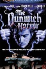 Watch The Dunwich Horror 0123movies