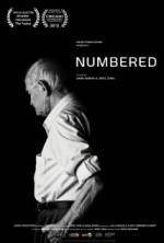 Watch Numbered 0123movies