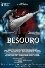 Watch Besouro 0123movies