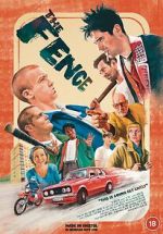 Watch The Fence 0123movies