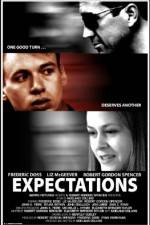 Watch Expectations 0123movies