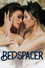 Watch Bedspacer 0123movies