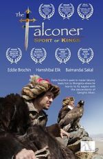 Watch The Falconer Sport of Kings 0123movies