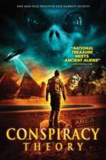 Watch Conspiracy Theory 0123movies