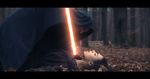 Watch Dark Jedi: A Star Wars Story (Short 2019) 0123movies