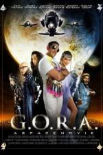 Watch GORA 0123movies