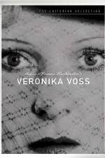 Watch Die Sehnsucht der Veronika Voss 0123movies