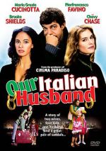 Watch Our Italian Husband 0123movies