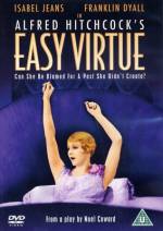 Watch Easy Virtue 0123movies
