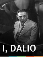 Watch I, Dalio (Short 2015) 0123movies