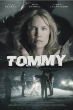 Watch Tommy 0123movies