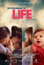Watch The Beginning of Life 0123movies