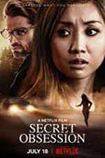 Watch Secret Obsession 0123movies