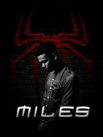 Watch Miles: A Spider-Man Fan Film (Short 2020) 0123movies