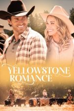 Watch Yellowstone Romance 0123movies