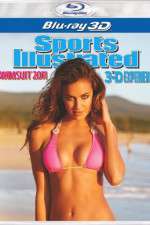 Watch Sports Illustrated Swimsuit 2011 The 3d Experience 0123movies
