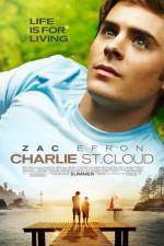 Watch Charlie St Cloud 0123movies