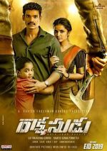 Watch Rakshasudu 0123movies