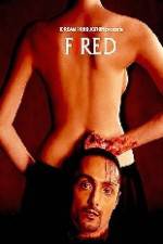 Watch Fired 0123movies