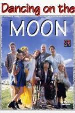 Watch Dancing on the Moon 0123movies