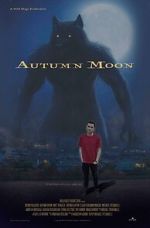 Watch Autumn Moon 0123movies
