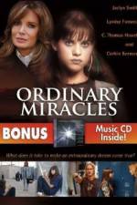 Watch Ordinary Miracles 0123movies