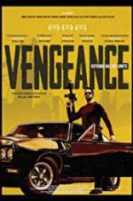 Watch I Am Vengeance 0123movies