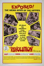 Watch Revolution 0123movies