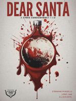 Watch Dear Santa (Short 2022) 0123movies