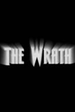 Watch The Wrath 0123movies