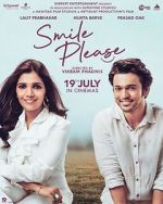 Watch Smile Please 0123movies