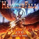 Watch Hammerfall: Live! Against the World 0123movies