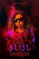 Watch Bliss 0123movies