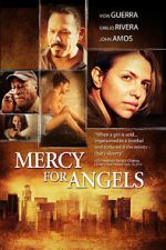 Watch Mercy for Angels 0123movies