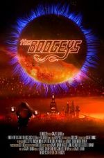 Watch The Boogeys (Short 2017) 0123movies
