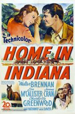 Watch Home in Indiana 0123movies