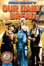 Watch Our Daily Bread 0123movies