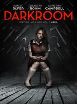 Watch Darkroom 0123movies