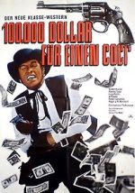 Watch Dollars for a Fast Gun 0123movies
