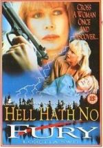 Watch Hell Hath No Fury 0123movies