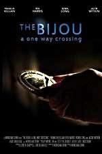 Watch The Bijou A One Way Crossing 0123movies