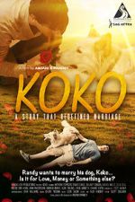 Watch Koko 0123movies