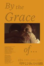 Watch By the Grace of... 0123movies