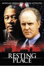 Watch Resting Place 0123movies