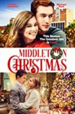 Watch Middleton Christmas 0123movies