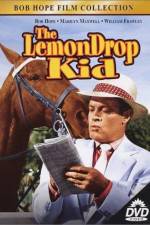 Watch The Lemon Drop Kid 0123movies