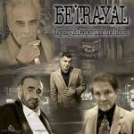 Watch Betrayal 0123movies