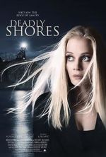 Watch Deadly Shores 0123movies