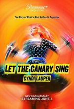 Watch Let the Canary Sing 0123movies