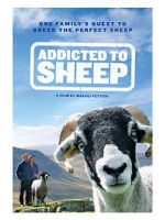 Watch Addicted to Sheep 0123movies